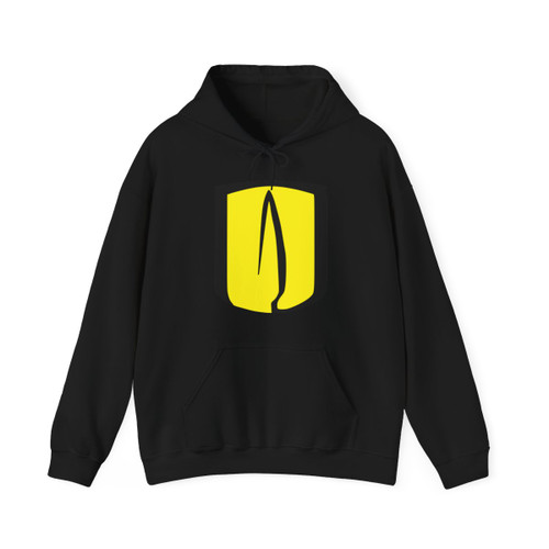 Color: Black | Position: front | Image: 1