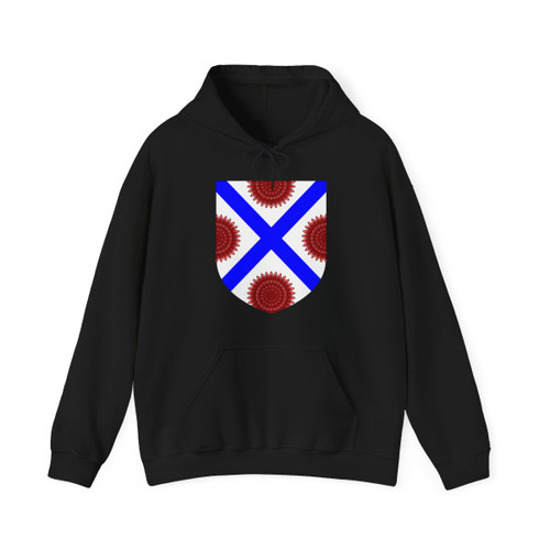 Color: Black | Position: front | Image: 1