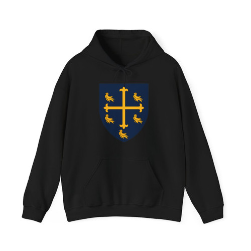 Color: Black | Position: front | Image: 1