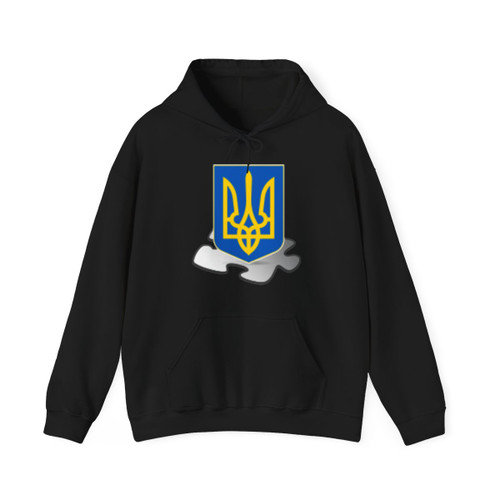 Color: Black | Position: front | Image: 1