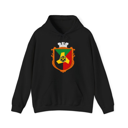Color: Black | Position: front | Image: 1