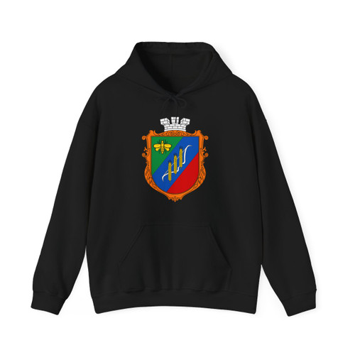 Color: Black | Position: front | Image: 1