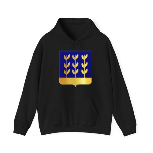 Color: Black | Position: front | Image: 1