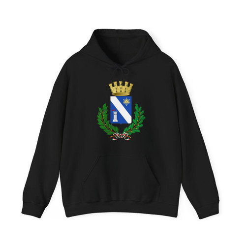 Color: Black | Position: front | Image: 1