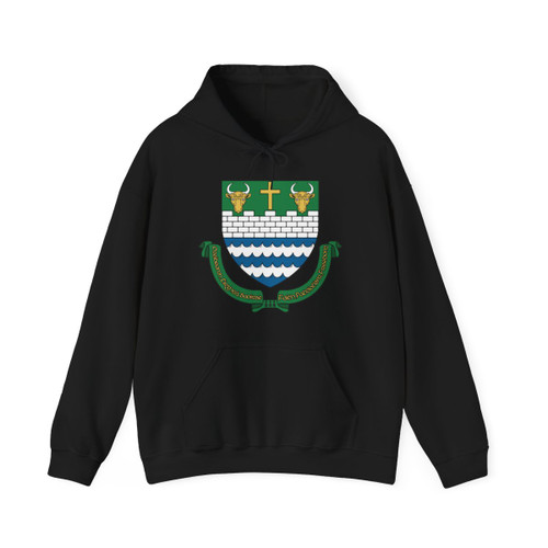 Color: Black | Position: front | Image: 1