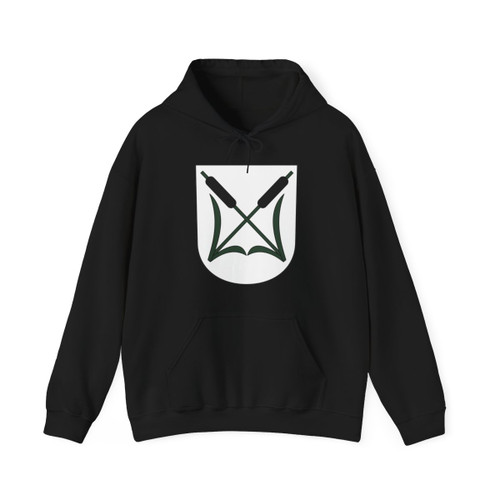 Color: Black | Position: front | Image: 1