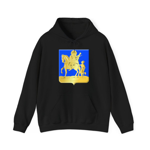 Color: Black | Position: front | Image: 1