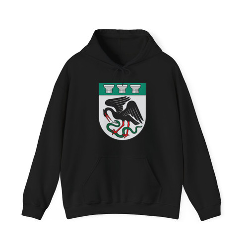 Color: Black | Position: front | Image: 1