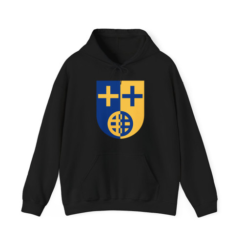 Color: Black | Position: front | Image: 1