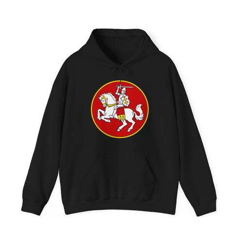 Color: Black | Position: front | Image: 1