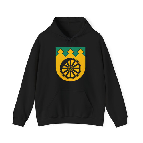 Color: Black | Position: front | Image: 1