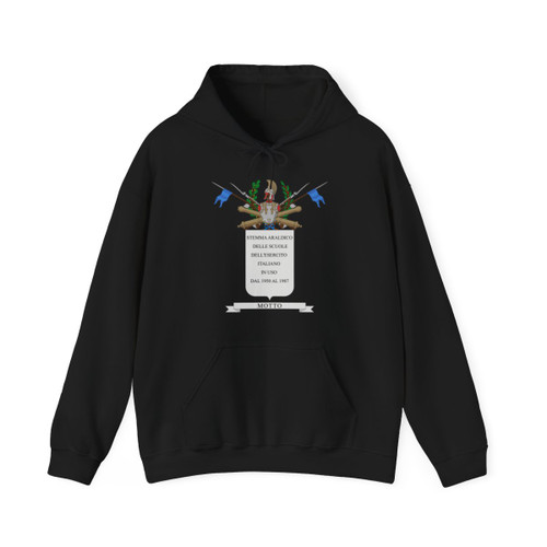 Color: Black | Position: front | Image: 1