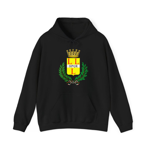 Color: Black | Position: front | Image: 1