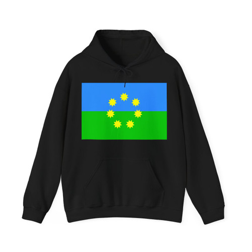 Color: Black | Position: front | Image: 1