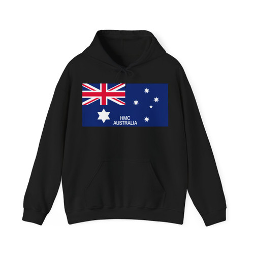 Color: Black | Position: front | Image: 1