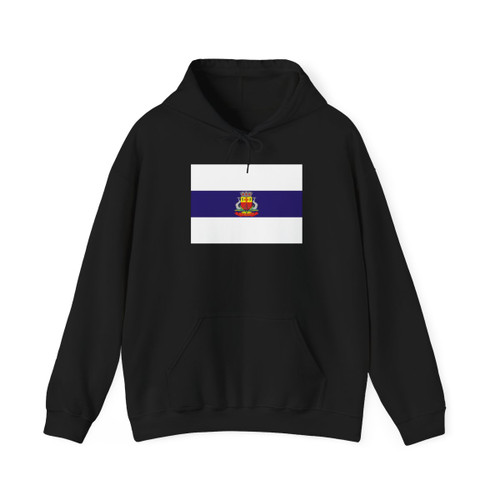 Color: Black | Position: front | Image: 1