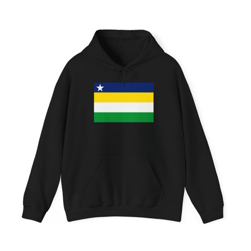Color: Black | Position: front | Image: 1