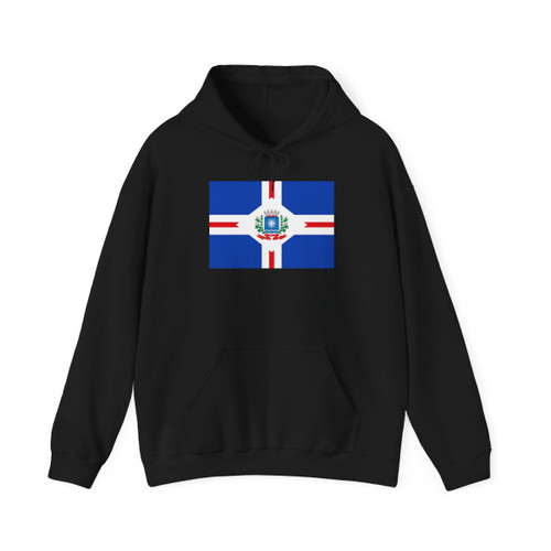 Color: Black | Position: front | Image: 1