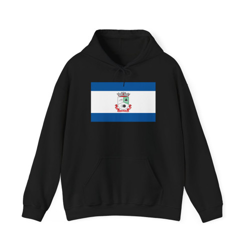 Color: Black | Position: front | Image: 1