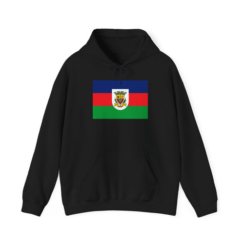 Color: Black | Position: front | Image: 1