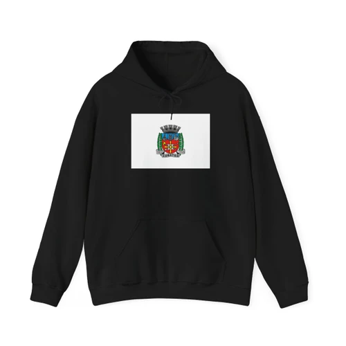 Color: Black | Position: front | Image: 1