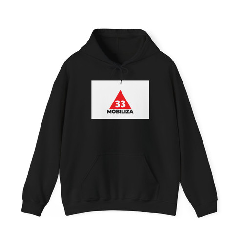 Color: Black | Position: front | Image: 1