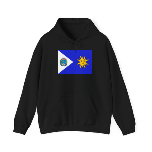 Color: Black | Position: front | Image: 1