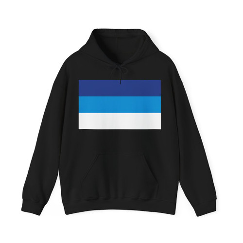 Color: Black | Position: front | Image: 1