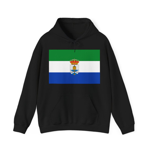 Color: Black | Position: front | Image: 1