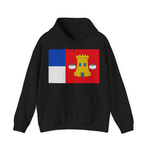 Color: Black | Position: front | Image: 1