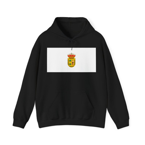 Color: Black | Position: front | Image: 1