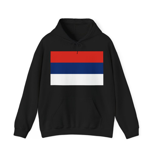 Color: Black | Position: front | Image: 1
