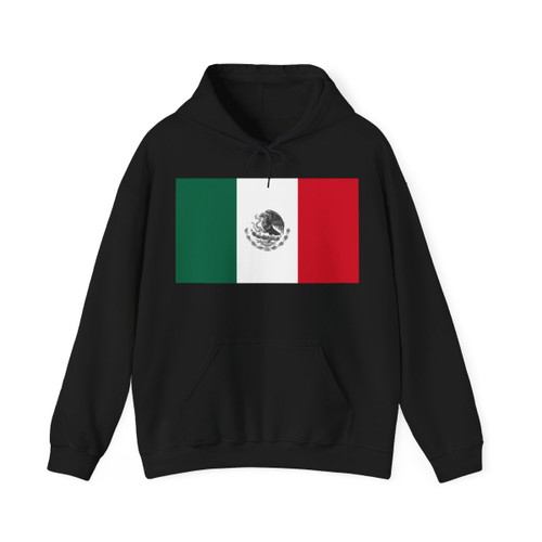 Color: Black | Position: front | Image: 1