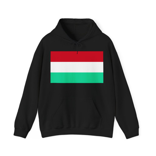 Color: Black | Position: front | Image: 1