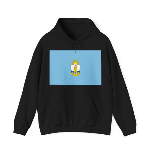 Color: Black | Position: front | Image: 1
