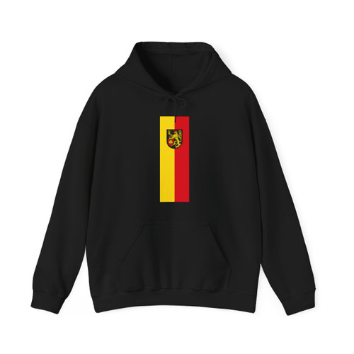 Color: Black | Position: front | Image: 1