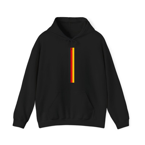 Color: Black | Position: front | Image: 1