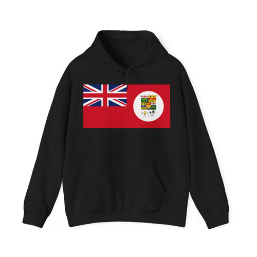 Color: Black | Position: front | Image: 1