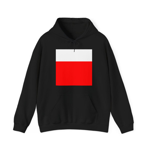 Color: Black | Position: front | Image: 1