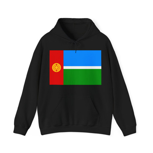 Color: Black | Position: front | Image: 1