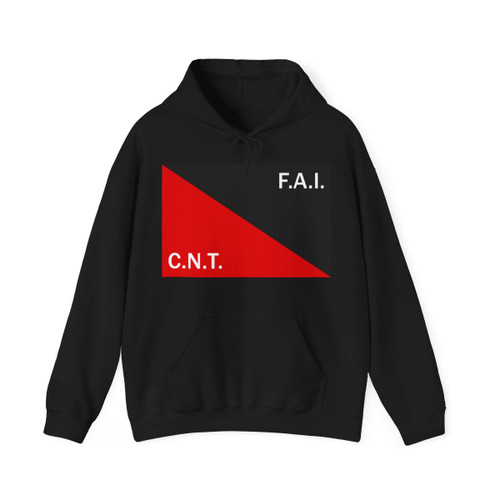 Color: Black | Position: front | Image: 1