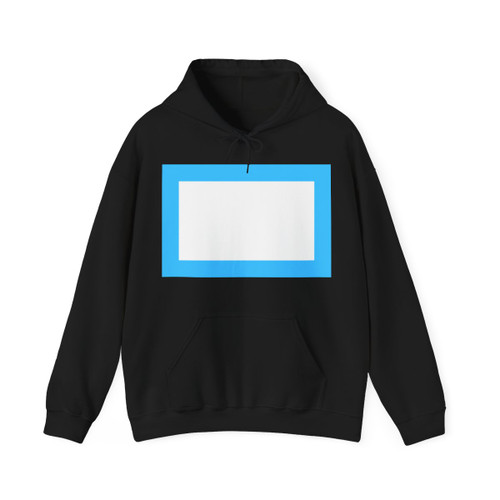 Color: Black | Position: front | Image: 1