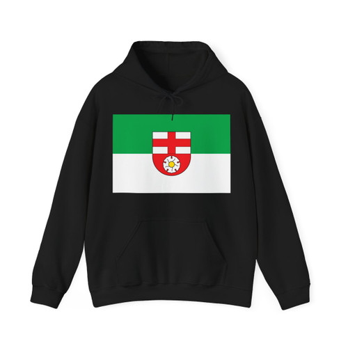 Color: Black | Position: front | Image: 1