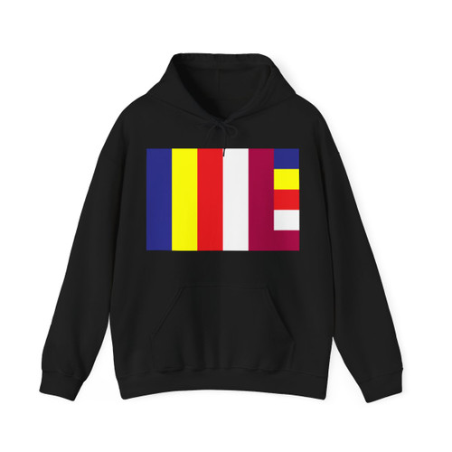Color: Black | Position: front | Image: 1