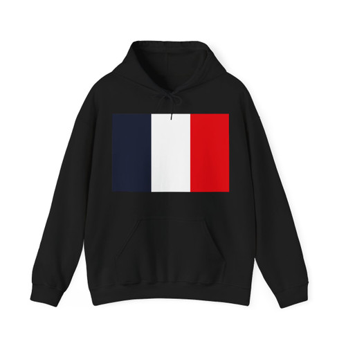 Color: Black | Position: front | Image: 1
