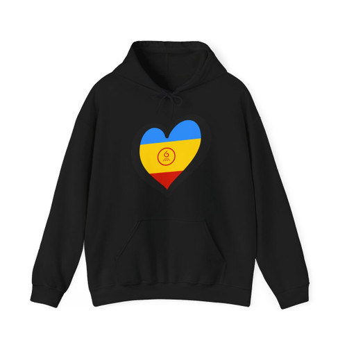 Color: Black | Position: front | Image: 1