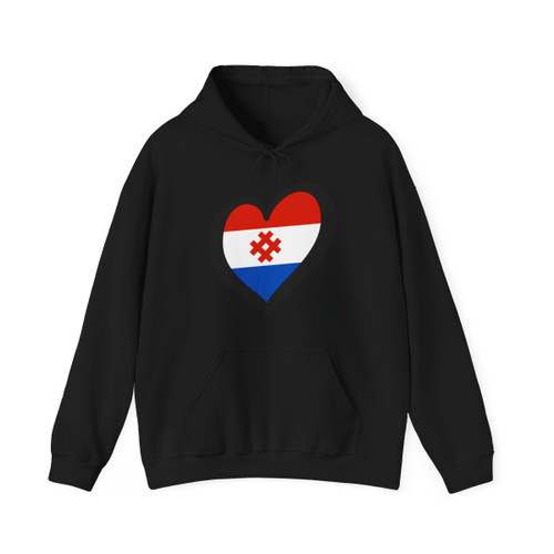 Color: Black | Position: front | Image: 1