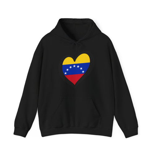 Color: Black | Position: front | Image: 1