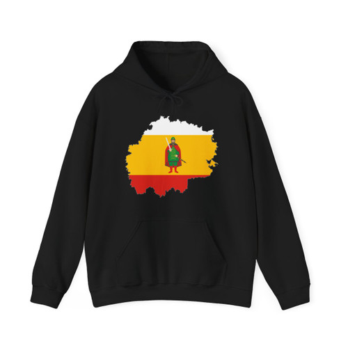Color: Black | Position: front | Image: 1