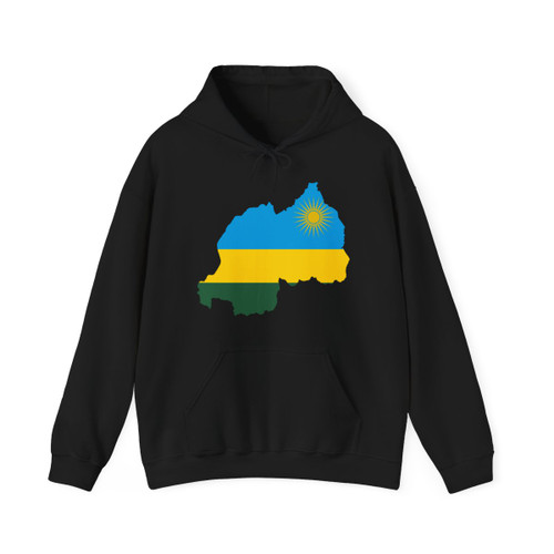 Color: Black | Position: front | Image: 1